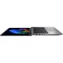 Asus ExpertBook P5 90NX0861-M019P0 Intel Core Ultra 7 32GB 1TB SSD 14 pulgadas Gris Misty